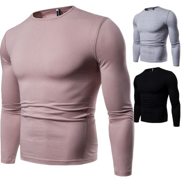 2020 luxury fashion mens designer polo shirts men polo shirt t shirts man lapel long sleeves men's clothing yt031, White;black
2020 luxury fashion mens designer polo shirts men polo shirt t shirts man lapel long sleeves men's clothing yt031, White;black