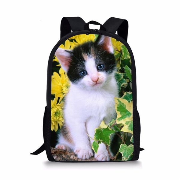 elviswords little cat animal print primary grades shoulder bag fashion children design fashion backpack small backpack daypack
elviswords little cat animal print primary grades shoulder bag fashion children design fashion backpack small backpack daypack