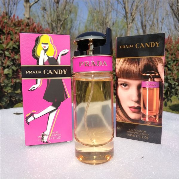80ml womens perfume edp parfumes eau de parfum lady health beauty lasting fragrance deodorant spray scent incense boxes
80ml womens perfume edp parfumes eau de parfum lady health beauty lasting fragrance deodorant spray scent incense boxes
