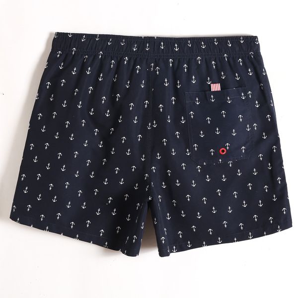 male brand beach shorts men running sports pants basketball shorts man swimwear swimsuit boardshorts men surf shorts bermuda, White;black
male brand beach shorts men running sports pants basketball shorts man swimwear swimsuit boardshorts men surf shorts bermuda, White;black