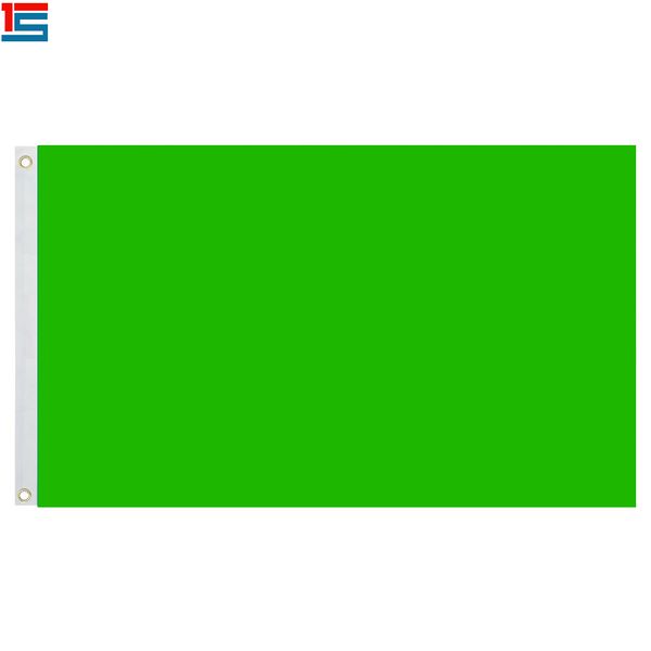 green color solid flag flag 3ft x 5ft polyester, 90*150cm flag with 2 grommets,flags of simple colour
green color solid flag flag 3ft x 5ft polyester, 90*150cm flag with 2 grommets,flags of simple colour