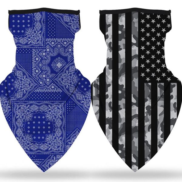 bpx5p fleece cycling riding ski scarf triangle scarf bandana headwear neck warmer breathable face cover mask fishing face facemask, Black
bpx5p fleece cycling riding ski scarf triangle scarf bandana headwear neck warmer breathable face cover mask fishing face facemask, Black