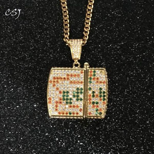 csj hip hop necklace pendant bling iced out cz lighter pendant gold silver color charm hiphop/punk men jewelry
csj hip hop necklace pendant bling iced out cz lighter pendant gold silver color charm hiphop/punk men jewelry