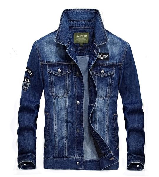 cowboy jacket atmosphere wind men's wear jacket more pocket tooling cowboy, Black;brown
cowboy jacket atmosphere wind men's wear jacket more pocket tooling cowboy, Black;brown