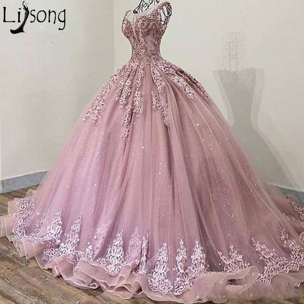 2019 элегантный sheer jewel шеи вечернее платье бальное платье кружева аппликации бусины развертки поезд вечернее платье старинные платья вы, White;black
2019 элегантный sheer jewel шеи вечернее платье бальное платье кружева аппликации бусины развертки поезд вечернее платье старинные платья вы, White;black