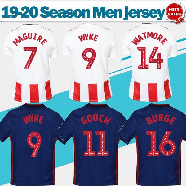 2020 sunderland a.f.c. soccer jerseys 19/20 men soccer shirts sunderland away blue short sleeve football uniforms customized on sale, Black;yellow
2020 sunderland a.f.c. soccer jerseys 19/20 men soccer shirts sunderland away blue short sleeve football uniforms customized on sale, Black;yellow