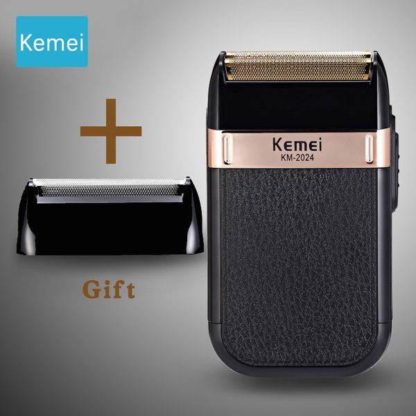 kemei electric shaver leather razor case shaver for men double knife net razor mens electric shavers gift for men razor men 5
kemei electric shaver leather razor case shaver for men double knife net razor mens electric shavers gift for men razor men 5