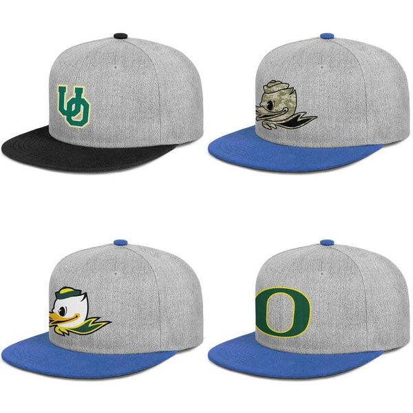 oregon ducks football logo mens and womens snap back baseballcap custom baseball hip hopflat brimhats basketball camouflage mesh old, Blue;gray
oregon ducks football logo mens and womens snap back baseballcap custom baseball hip hopflat brimhats basketball camouflage mesh old, Blue;gray
