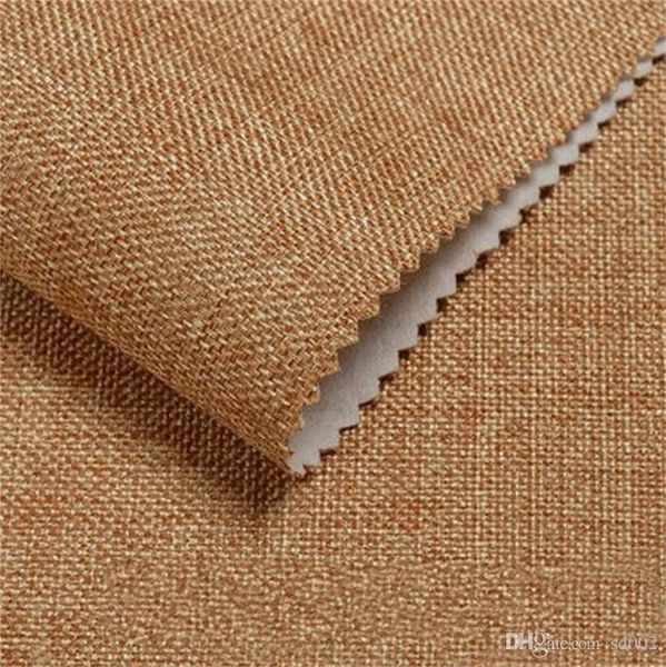 flax seamless wall cloth solid color wallpaper l engineering decorate supplies waterproof grease proof simple creative 18lnc1
flax seamless wall cloth solid color wallpaper l engineering decorate supplies waterproof grease proof simple creative 18lnc1