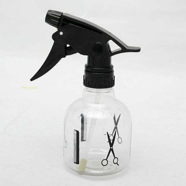 packing bottles 250ml portable spray bottle empty hair salon pro hairdressing sprayer refillable haircut mist barber styling sprays tools
packing bottles 250ml portable spray bottle empty hair salon pro hairdressing sprayer refillable haircut mist barber styling sprays tools