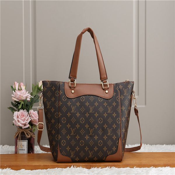 2020 fashion vintage handbags women bags designer handbags wallets for women leather chain bag crossbody and shoulder bags
2020 fashion vintage handbags women bags designer handbags wallets for women leather chain bag crossbody and shoulder bags