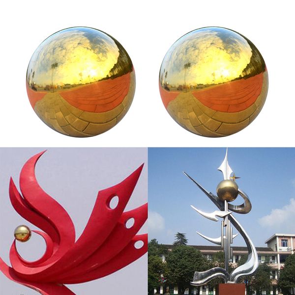 2xstainless полый пристальный взгляд мяч бесшовная зеркальная сфера садовый декор 225 мм
2xstainless полый пристальный взгляд мяч бесшовная зеркальная сфера садовый декор 225 мм