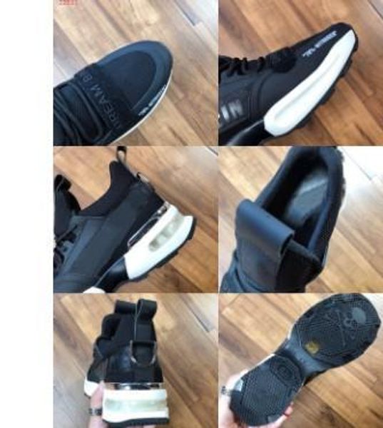 new arrive sneaker-platform mens shoes ss1798 stars luxury layer leather of rivet casual men shoes eur38-45 n189604, Black
new arrive sneaker-platform mens shoes ss1798 stars luxury layer leather of rivet casual men shoes eur38-45 n189604, Black