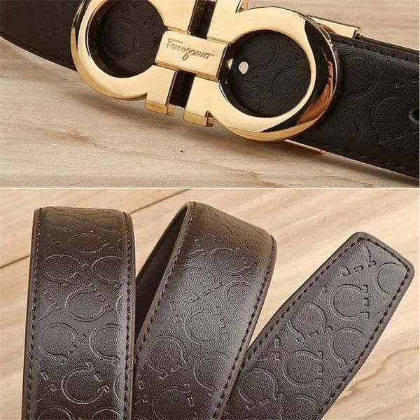 new designer belt business waistbands imports really leather fashion 8 buckle belt zinc alloy buckle belts 105-125cm, Blue;gray
new designer belt business waistbands imports really leather fashion 8 buckle belt zinc alloy buckle belts 105-125cm, Blue;gray