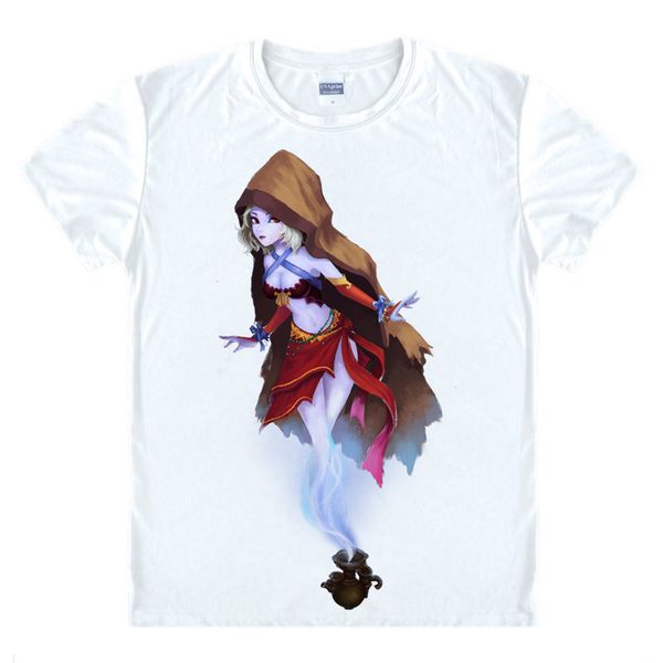 fairy way t-shirts multi-style short sleeve shirts xian taoism sanskrit immortal taoism spirit immortal cosplay shirt, White;black
fairy way t-shirts multi-style short sleeve shirts xian taoism sanskrit immortal taoism spirit immortal cosplay shirt, White;black