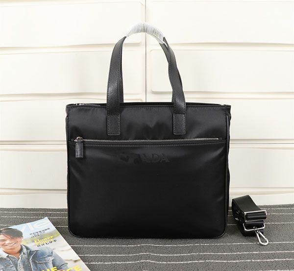 дизайнерские сумки высокое качество p новая сумка пространство для удовлетворения повседневных потребностей легкие ткани мягкие и удобные пр
дизайнерские сумки высокое качество p новая сумка пространство для удовлетворения повседневных потребностей легкие ткани мягкие и удобные пр