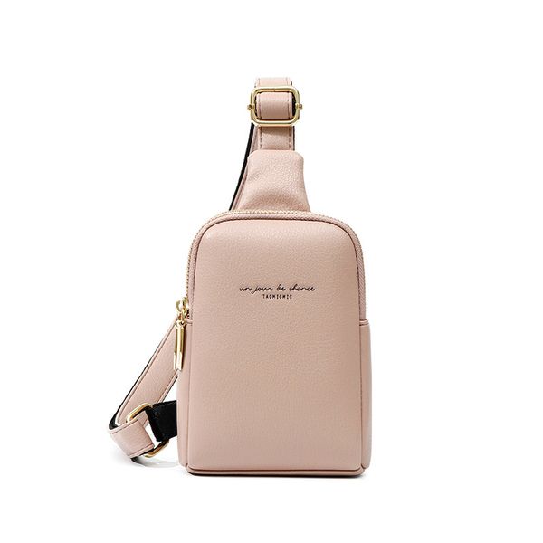 women pu female bag fashion sports diagonal shoulder clutch purse mystic messenger trendy chest bag
women pu female bag fashion sports diagonal shoulder clutch purse mystic messenger trendy chest bag