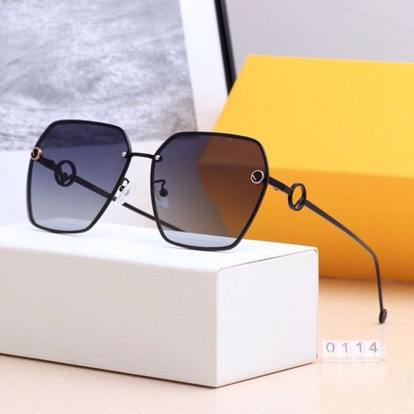 fashion polarized sunglasses women oversized frame square coated multicolor eywear outdoor shopping brand sunglasses, White;black
fashion polarized sunglasses women oversized frame square coated multicolor eywear outdoor shopping brand sunglasses, White;black