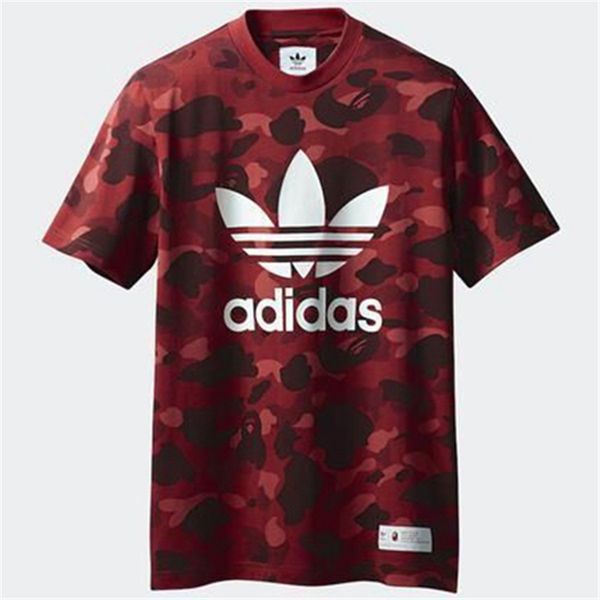 20ss fashion mens designershirts womens brandt-shirts summer outdoor active luxury short sleeve shirts breath as3 2022706v, Gray;blue
20ss fashion mens designershirts womens brandt-shirts summer outdoor active luxury short sleeve shirts breath as3 2022706v, Gray;blue
