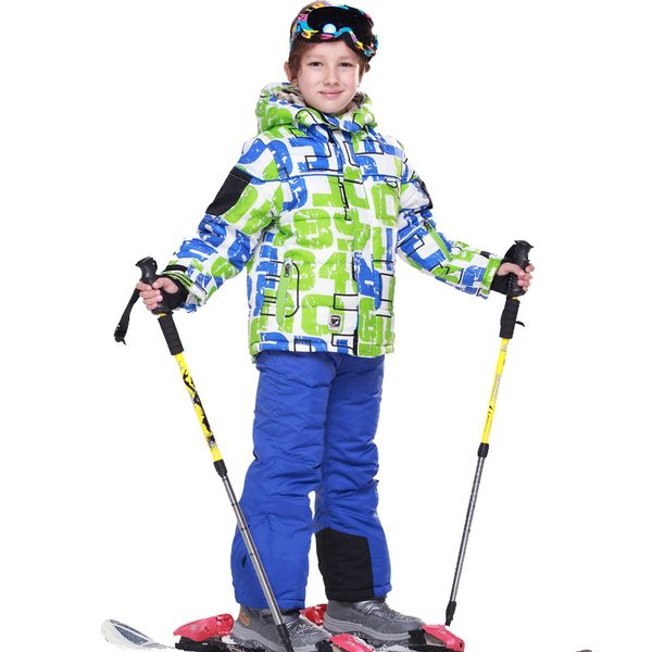 6 ~ 15t деи водонепѬониаемого лжного ком кђѬка зима малики нег wear малик, Blue;gray
6 ~ 15t деи водонепѬониаемого лжного ком кђѬка зима малики нег wear малик, Blue;gray