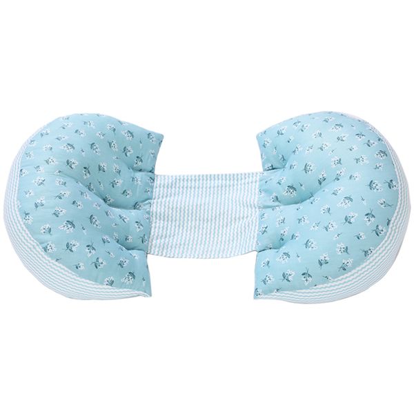 pregnant women protect waist soft pillow for side sleeper nursing abdomen support u pillows pregnancy maternity bedding cushion
pregnant women protect waist soft pillow for side sleeper nursing abdomen support u pillows pregnancy maternity bedding cushion