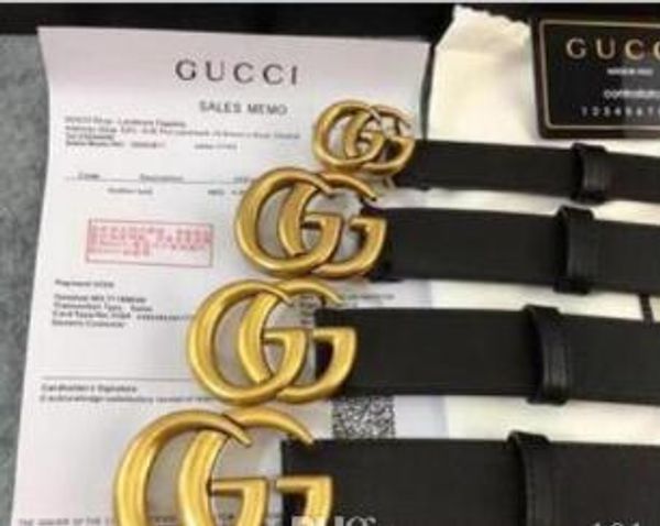 мода брелок ювелирные изделия сумки повесить мех лиса волос h натуральная кожа бизнес ремни чистый цвет ремень змея шаблон пряжки ремень для, Black;brown 
мода брелок ювелирные изделия сумки повесить мех лиса волос h натуральная кожа бизнес ремни чистый цвет ремень змея шаблон пряжки ремень для, Black;brown