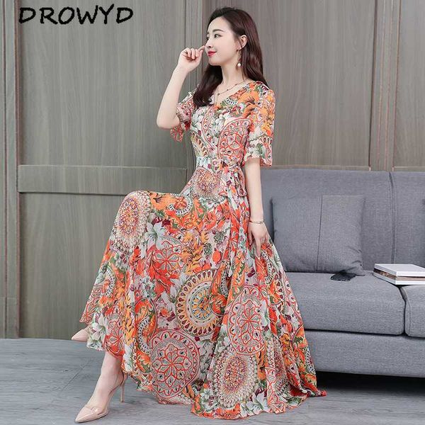 плюс размер summer шифон печати 4xl платье 2020bohemian sexy с коротким рукавом v-образным вырезом платье повседневный vintage высокой талие, Black;gray
плюс размер summer шифон печати 4xl платье 2020bohemian sexy с коротким рукавом v-образным вырезом платье повседневный vintage высокой талие, Black;gray