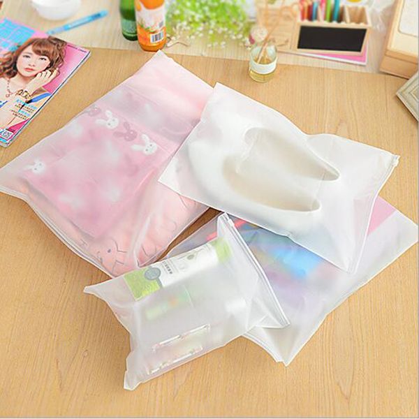 travel cosmetic bag transparent make up bag clothing shoes storage bags waterproof closure finishing xxs-xxl
travel cosmetic bag transparent make up bag clothing shoes storage bags waterproof closure finishing xxs-xxl