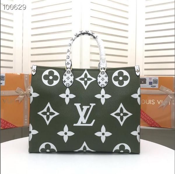 2019 heep kin genuine leather high fa hion how handbag ol diamond lattice metallic rivet pillow trunk bag party full tart big ize41 0
2019 heep kin genuine leather high fa hion how handbag ol diamond lattice metallic rivet pillow trunk bag party full tart big ize41 0