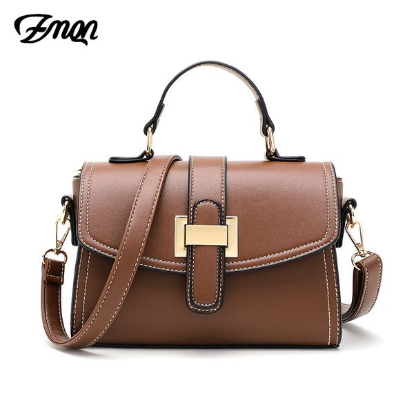 zmqn women's small crossbody bag for women leather shoulder flap bag female 2019 winter handbag diagonal bolso mujer useful c270
zmqn women's small crossbody bag for women leather shoulder flap bag female 2019 winter handbag diagonal bolso mujer useful c270