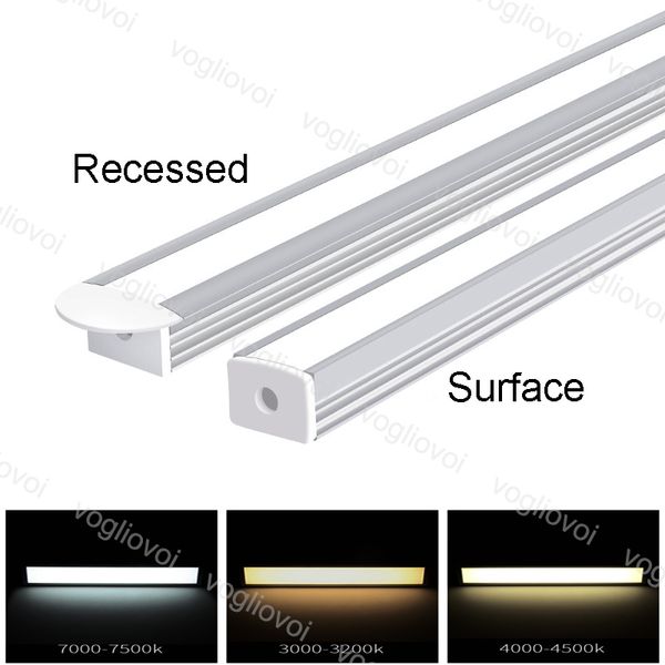 led bar lights recessed milky cool white 15w dc12v smd2835 strip 1m thickened u aluminium conductivity cabinet jewlry light super bright dhl
led bar lights recessed milky cool white 15w dc12v smd2835 strip 1m thickened u aluminium conductivity cabinet jewlry light super bright dhl