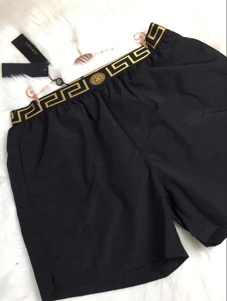 дизайнер versace s мужские летние шорты брюки повседневные сплошной цвет настольные шорты мужчины летний стиль пляжные плавательные шорты мужчины спортивные короткие
дизайнер versace s мужские летние шорты брюки повседневные сплошной цвет настольные шорты мужчины летний стиль пляжные плавательные шорты мужчины спортивные короткие