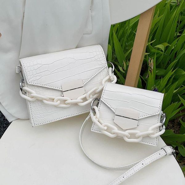 stone pattern mini pu leather crossbody bags for women 2020 solid color shoulder handbags female travel cross body flap bag
stone pattern mini pu leather crossbody bags for women 2020 solid color shoulder handbags female travel cross body flap bag