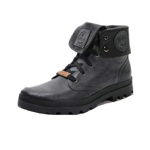 arcx retro style men leather motorcycle boots lapel men leisure shoes motorcycle knight short boots retro
arcx retro style men leather motorcycle boots lapel men leisure shoes motorcycle knight short boots retro
