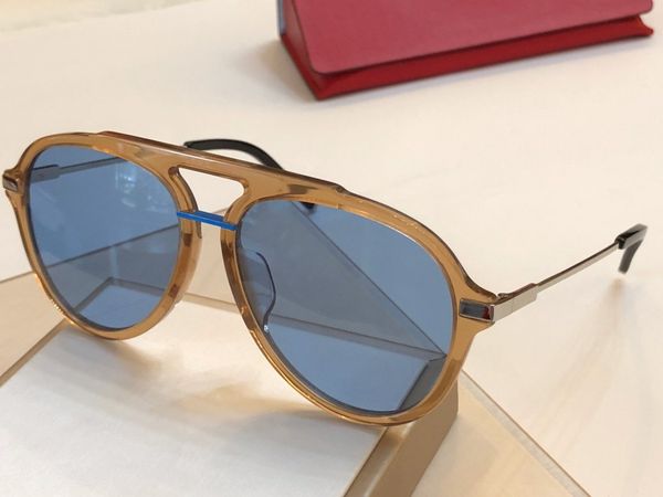 oculos sunglasses for sunglasses brand designer mens women men designer for luxury mens women men glasses glasses sun de 0011, White;black
oculos sunglasses for sunglasses brand designer mens women men designer for luxury mens women men glasses glasses sun de 0011, White;black