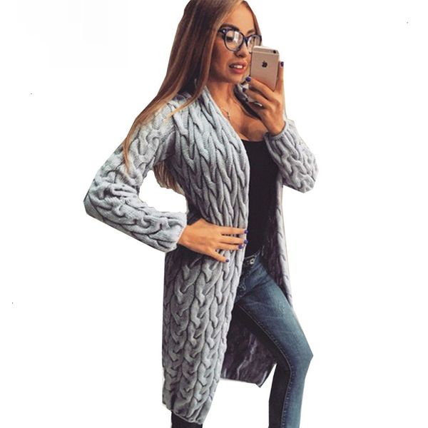 women cardigan womens designer sweaters spring autumn knitted crochet sweater for long twisted cardigan dress female open stitch cardigan, White;black
women cardigan womens designer sweaters spring autumn knitted crochet sweater for long twisted cardigan dress female open stitch cardigan, White;black
