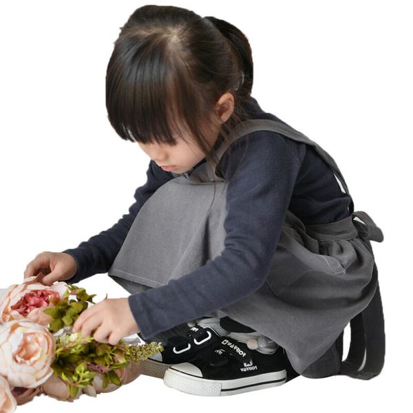 2020 cute kids children kitchen baking painting apron baby art cooking craft bib
2020 cute kids children kitchen baking painting apron baby art cooking craft bib