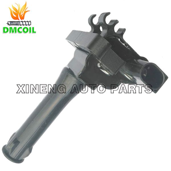 ignition coil for rover 350 360 e550 mg 3 5 gt zs zotye t600 1.3l 1.5l 1.5t (2009-) nec000120a 0040100501
ignition coil for rover 350 360 e550 mg 3 5 gt zs zotye t600 1.3l 1.5l 1.5t (2009-) nec000120a 0040100501