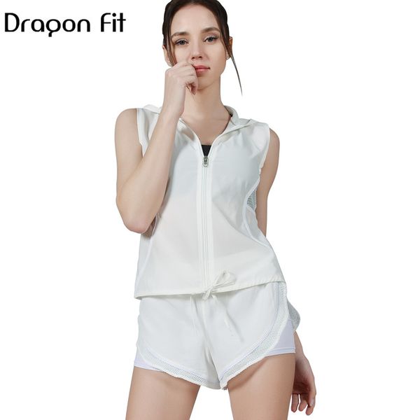 dragon fit fitness yoga suit women elastic suit two pieces set gym workout sports clothes athletic running yoga sets female, White;red
dragon fit fitness yoga suit women elastic suit two pieces set gym workout sports clothes athletic running yoga sets female, White;red