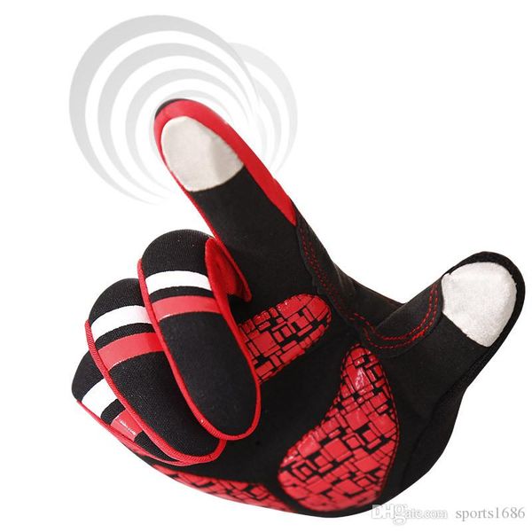north gloves touch screen glove north windproof telefingers gloves men women outdoor boxing body warmer body warmers nf hiking face gloves1, Black;green
north gloves touch screen glove north windproof telefingers gloves men women outdoor boxing body warmer body warmers nf hiking face gloves1, Black;green