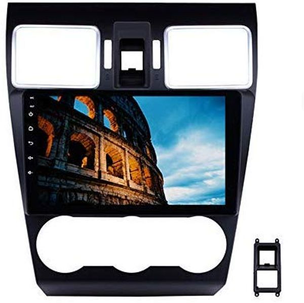 9 inch android 9.0 car gps navigation system for subaru forester 2015-2017 with bluetooth usb wifi support swc 1080p
9 inch android 9.0 car gps navigation system for subaru forester 2015-2017 with bluetooth usb wifi support swc 1080p