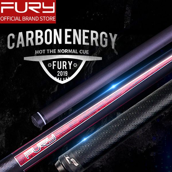 fury cfp billiard black technology pool cue 12.56 s kamui tip pas carbon fiber shaft professional billar stick
fury cfp billiard black technology pool cue 12.56 s kamui tip pas carbon fiber shaft professional billar stick