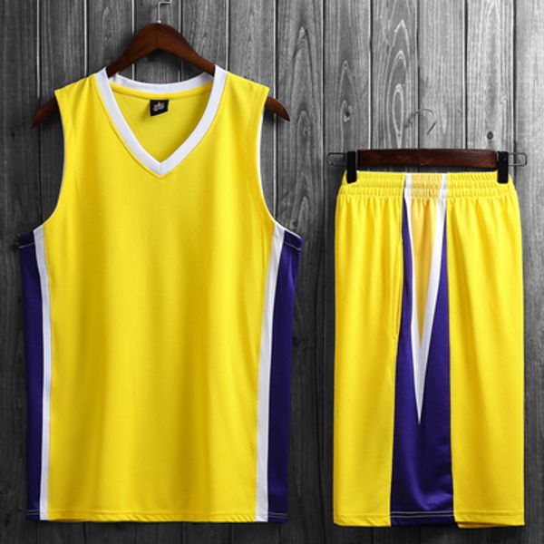 2020 purple ncaa basketball jerseys sets uniforms college basketball jerseys youth basketball shirts shorts suits, Black;red
2020 purple ncaa basketball jerseys sets uniforms college basketball jerseys youth basketball shirts shorts suits, Black;red