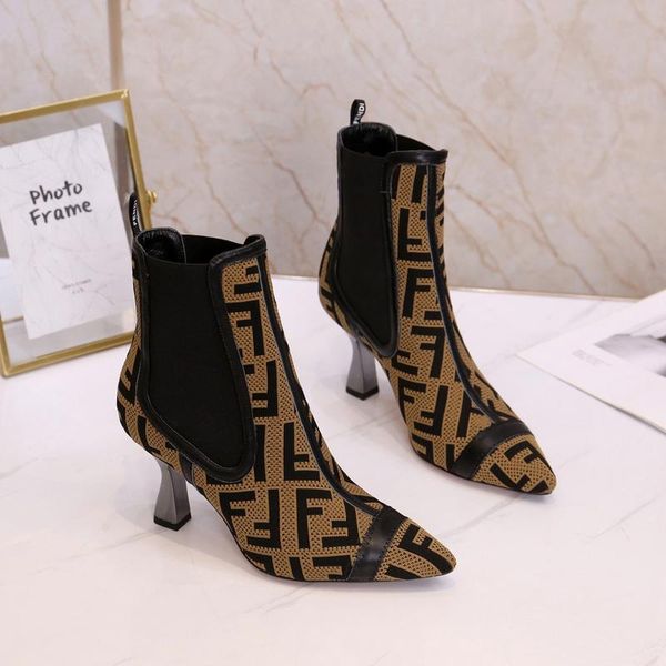 a6 women's martin boots brands women's booties genuine leather leopard design lady desert boot designers women's ankle boots, Black
a6 women's martin boots brands women's booties genuine leather leopard design lady desert boot designers women's ankle boots, Black