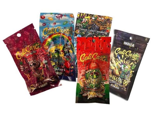 Vape Cartridge Packaging cali bag 1 gram calicart Resealable zip lock bag pouch cigarettes électroniques accessories cheap dhgte online
Vape Cartridge Packaging cali bag 1 gram calicart Resealable zip lock bag pouch cigarettes électroniques accessories cheap dhgte online