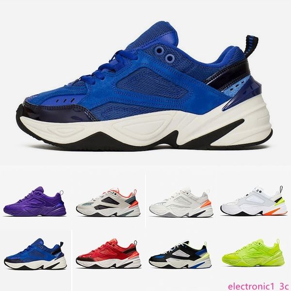 luxury m2k tekno zoom 2k men women casual shoes hyper grape race blue designer old shoes sports sneakers mens trainer 36-45, Black;green
luxury m2k tekno zoom 2k men women casual shoes hyper grape race blue designer old shoes sports sneakers mens trainer 36-45, Black;green