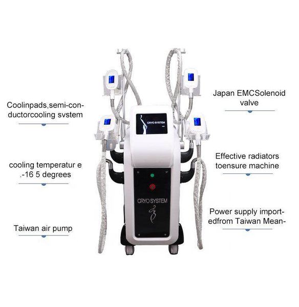 cryolipolysis equipment cavitation fat loss weight lifting cryotherapy fat ing slimming equipment rf lift skin tighten
cryolipolysis equipment cavitation fat loss weight lifting cryotherapy fat ing slimming equipment rf lift skin tighten
