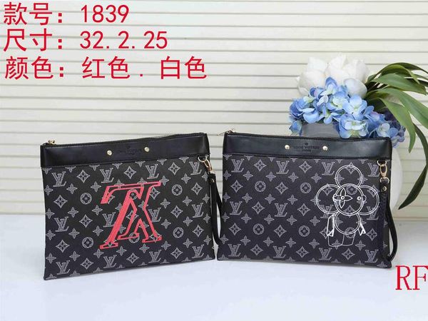europe 2020 man bags handbag famous designer handbags handbag fashion tote bag man's shop bags backpack 003
europe 2020 man bags handbag famous designer handbags handbag fashion tote bag man's shop bags backpack 003