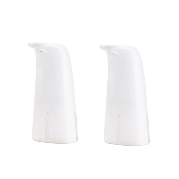 household automatic sensor soap dispenser alcohol disinfection hand wash foam l hand soap wash multifunctional dis
household automatic sensor soap dispenser alcohol disinfection hand wash foam l hand soap wash multifunctional dis