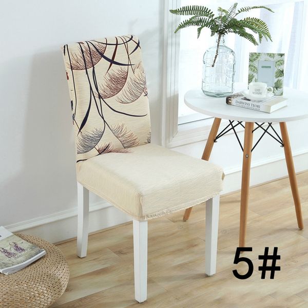 spandex stretch wedding banquet chairs covered party decorations dining room seat covers chair cover chair covers 
spandex stretch wedding banquet chairs covered party decorations dining room seat covers chair cover chair covers